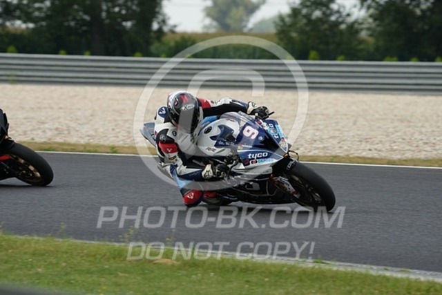 2024_07_12_PBK_14911 | Sportfotografie; SlowMotion; Video; Rennstrecke; Hafeneger; Speer; Racing; RSE; BMW; CBO; Trackday; Motorsportarena; Hockenheimring; Brno; Most; Barcelona; Valencia