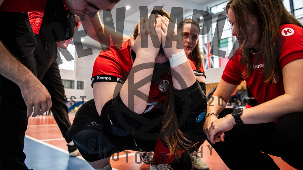 _DKP3379 | Drew Kaplan Photography