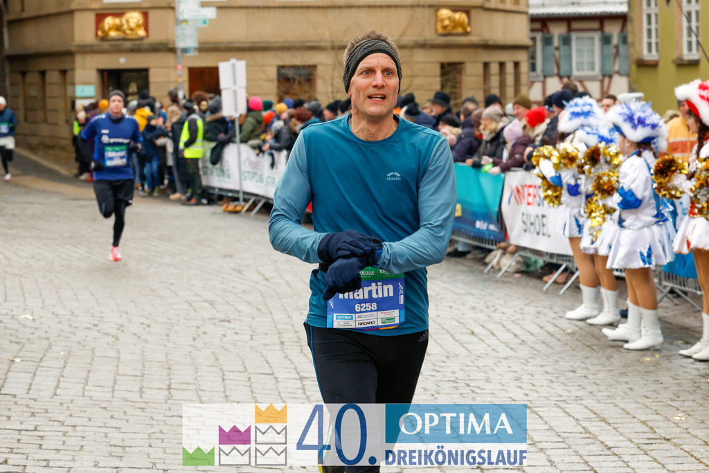 Roewisch Wohnbau Cup 5km | 40. Optima 3koenigslauf 2026 - Realisiert mit Pictrs.com