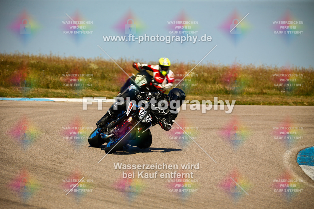 _MOT9119 | Hier findet Ihr Bilder von Touristenfahrten auf der Nürburgring Nordschleife oder von anderen Veranstaltungen die ich besucht habe. Viel Spass beim Durch Schauen 