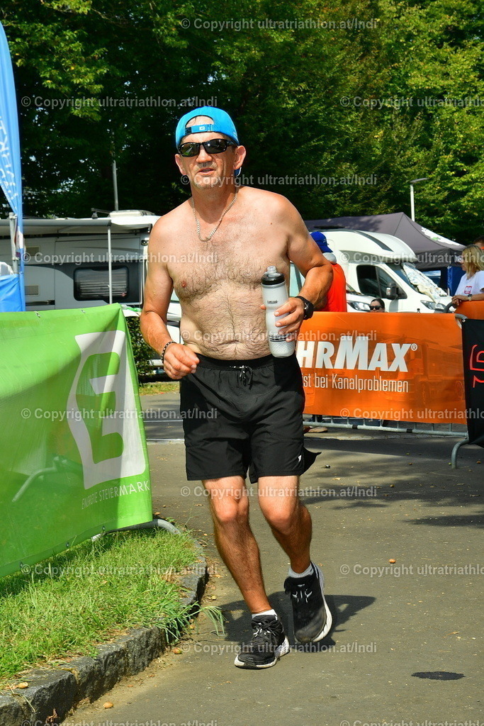 DSC_5491 | ultratriathlon