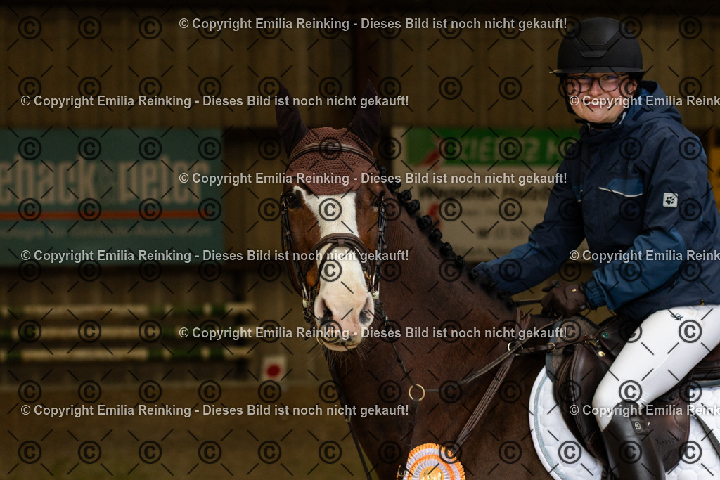 CL5A4471 | Emilia Reinking Fotografie - Realisiert mit Pictrs.com