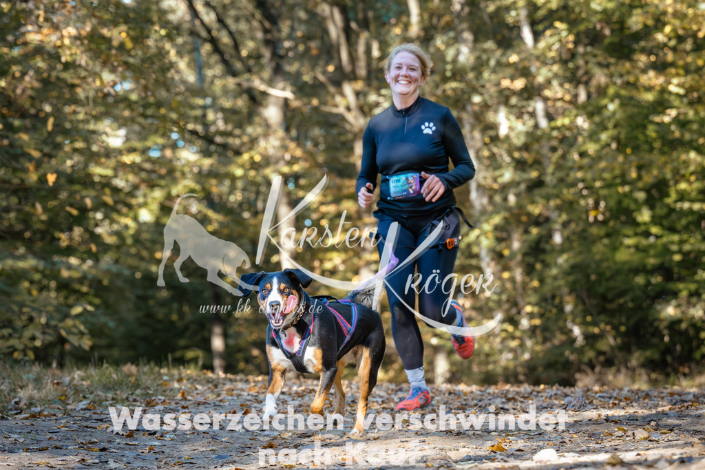 1126_ZZ92491 | kk-dogfotos