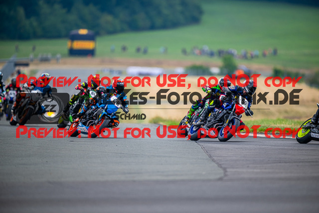 MaZZes_FotoMatrix_220723_5461 | IDM1000