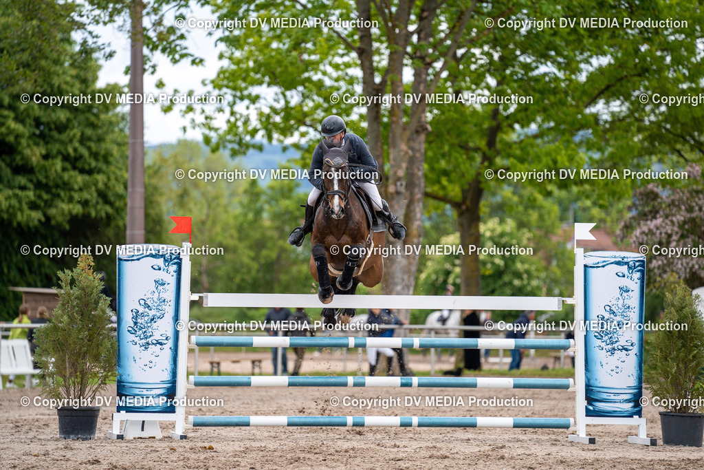 Eppelheim Tag 1-262 | dv-media-shop - Realisiert mit Pictrs.com