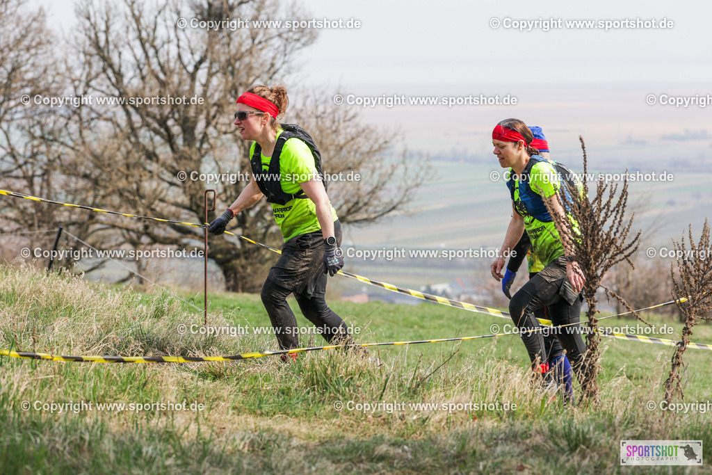 6R3A1376 | Celtic Warrior Dirth Run #celticwarriordirtrun #ocr #kidsrace #celtinis #sprint #wallhalla #dirtrun #donnerskirchen#celticwarriordirtruniscoming #celticwarrior #allout #battle #endurance #ultra #celticwarriorultra #yourpictrs #sportshot_your_pictrs
