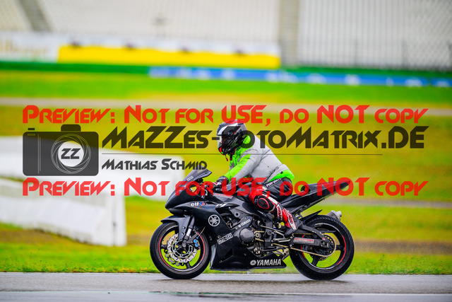 MaZZes_FotoMatrix_240521_6007705_4286 | Fotograf Mathias Schmid
Sportfotograf,
Eventfotograf,
Hochzeitsfotograf,
Portraitfotograf