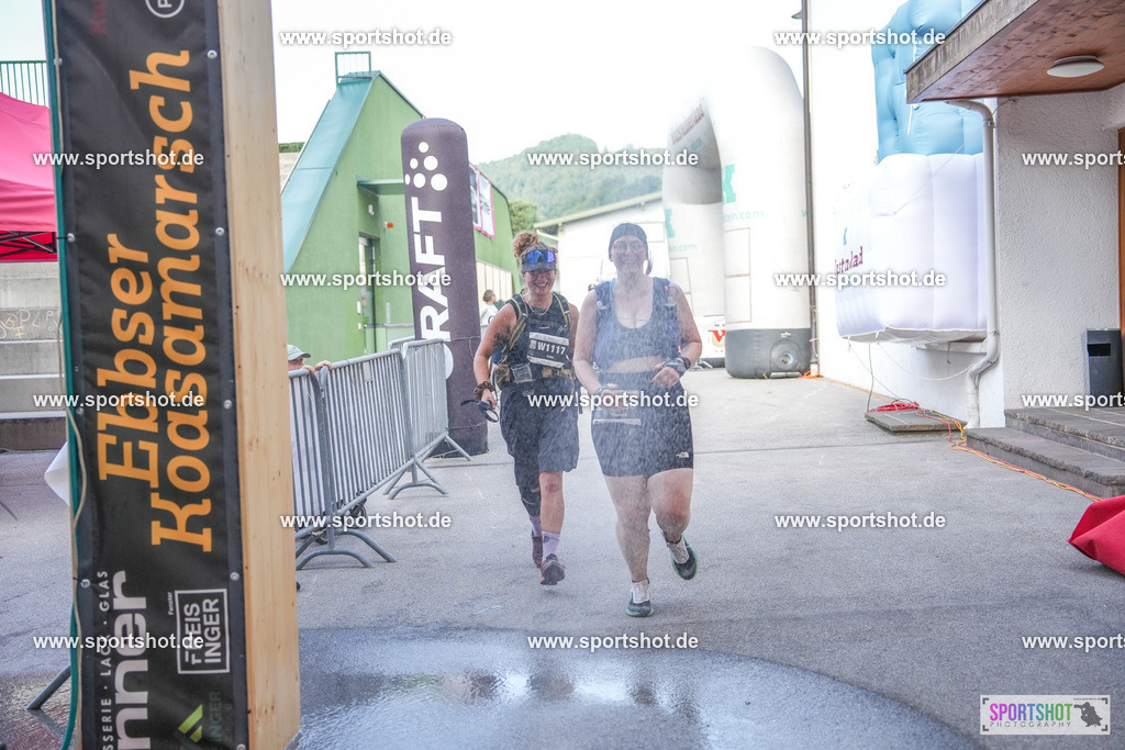 DSC09284 | 55. Ebbser Koasamarsch 2025  #55jahreebbserkoasamarsch #ebbserkoasamarsch #wandernkufsteinerland #trailrunningkufsteinerland #yourpictrs #sportshot_your_pictrs @Sportshotphotography. Copyright: www.sportshot.de