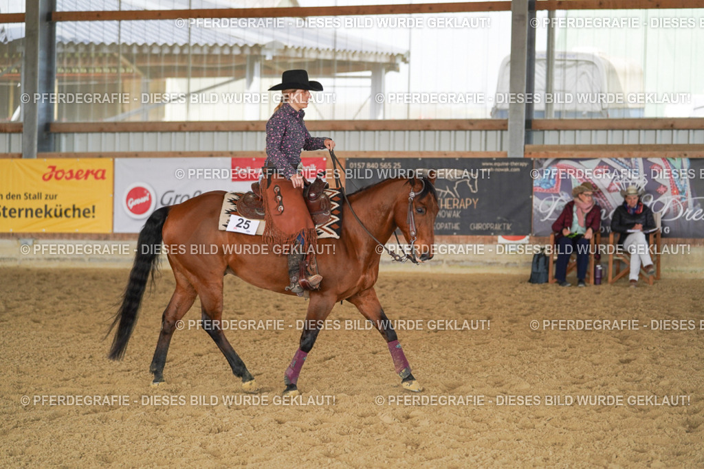 DSC00605 | Pferdegrafie