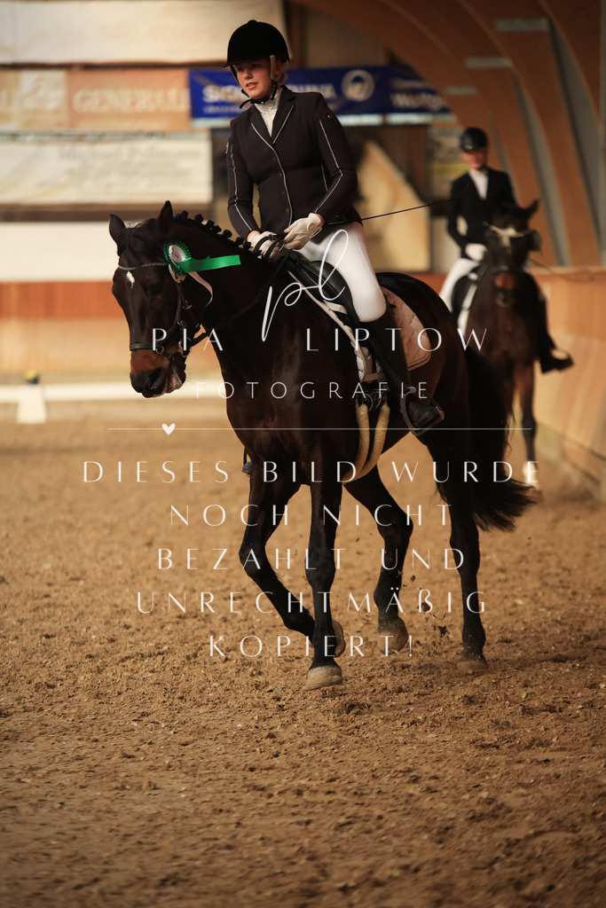 IMGT4078 | pl-fotografie