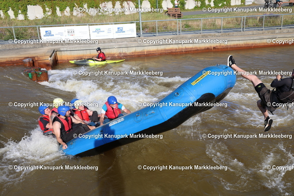 25.06.2025 18 Uhr0085 | fotodienst-kanupark - Realisiert mit Pictrs.com