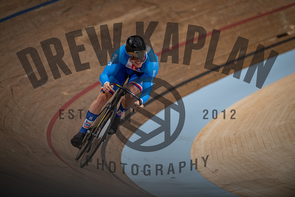 DKP-7032 | Drew Kaplan Photography