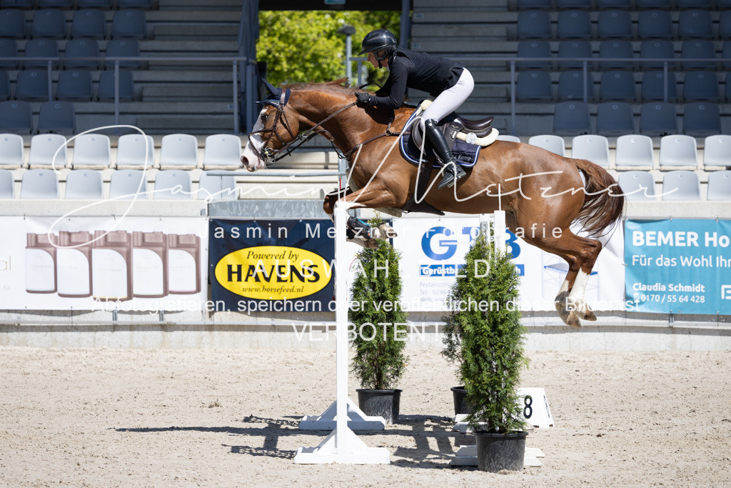 126A6126 | jasminmetznerfotografie