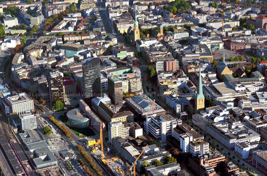 3391093 | Online-Shop für Luftbilder aus Deutschland. Seit über 45 Jahren baut Gerhard Launer das Luftbildarchiv mit unterschiedlichsten Themen stetig weiter aus.