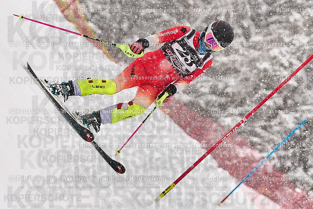 _ALP8331_MASTERS-WM_Reiteralm_CD_SL-I_LIENHARD Adelheid | FISWORLD CHAMPIONSHIPSMASTERS ALPINE SKIING, 23. – 28. MÄRZ 2026 - REITERALM | STMK | AUT.   Veranstaltet vom Masters-Referat des Deutschen Skiverbandes (DSV). Durchführende Organisation: WSV Pichl-Reiteralm, unterstütutzt von den Bergbahnen REITERALM bei Schladming und SKI AUSTRIA.                            Disziplinen:  Super-G, GiantSlalom, Slalom.                                                 Kategorien:  A (Herrn 30-59 Jahre), B (Herrn ab 60 Jahre), C (Damen 30-59 Jahre), D (Damen ab 60 Jahre).                Rennstrecken:   Gasselhöhe und Muldenliftpiste auf der Reiteralm.
