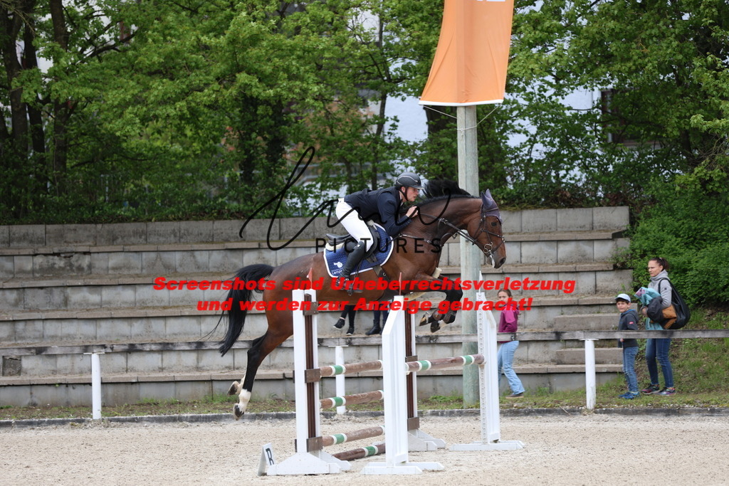 A40A4470 | lmwpictures - Realisiert mit Pictrs.com