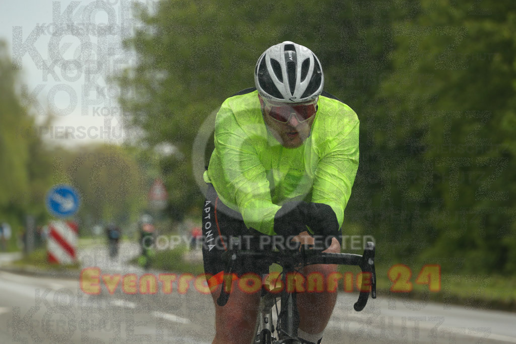 240421_1119_EX2_4693 | Eventfotografie 24
Sport- und Eventfotografie