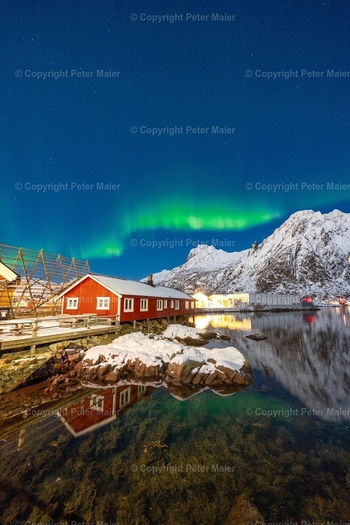 Lofoten_Nov_2023_Peter_Maier-4766 | piet_flosse