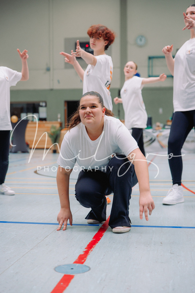 IMG_1789 | milagro-photography