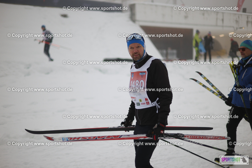 SZI_7397 | Dolomitenlauf 2026 #dolomitenlauf_lienz #dolomitenlauf #worldloppet #dolomitensport #obertilliach #yourpictrs #sportshot_your_pictrs