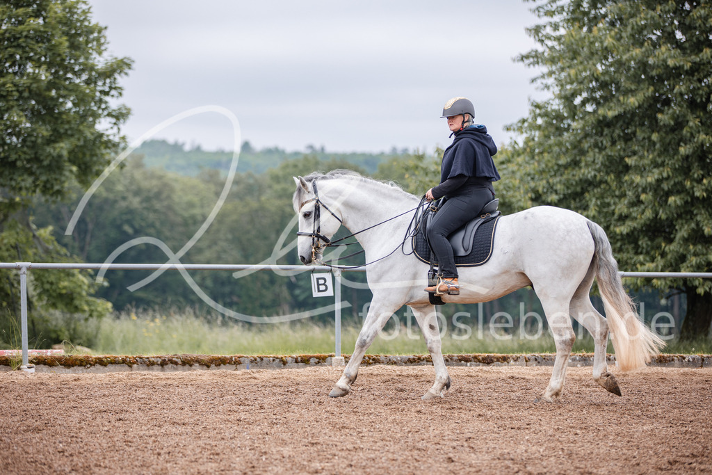 846A0357 | fotosleben - Realisiert mit Pictrs.com