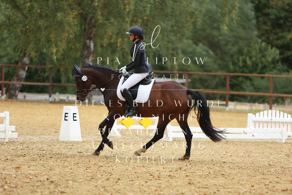 IMGM0616 | pl-fotografie