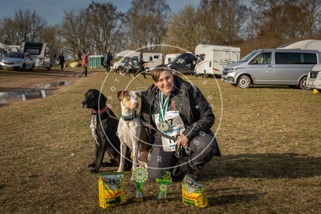 0L8A9345 | Hundefotografie, Tierfotograf, Pfotenfotografie, Fotoshooting Hund, Hunde Portrait, Hundesport, Hundeportraits, Heideshooting, Hunde, Sportfotograf, Hundefotograf, Turnierhundsport, THS,  - Realisiert mit Pictrs.com