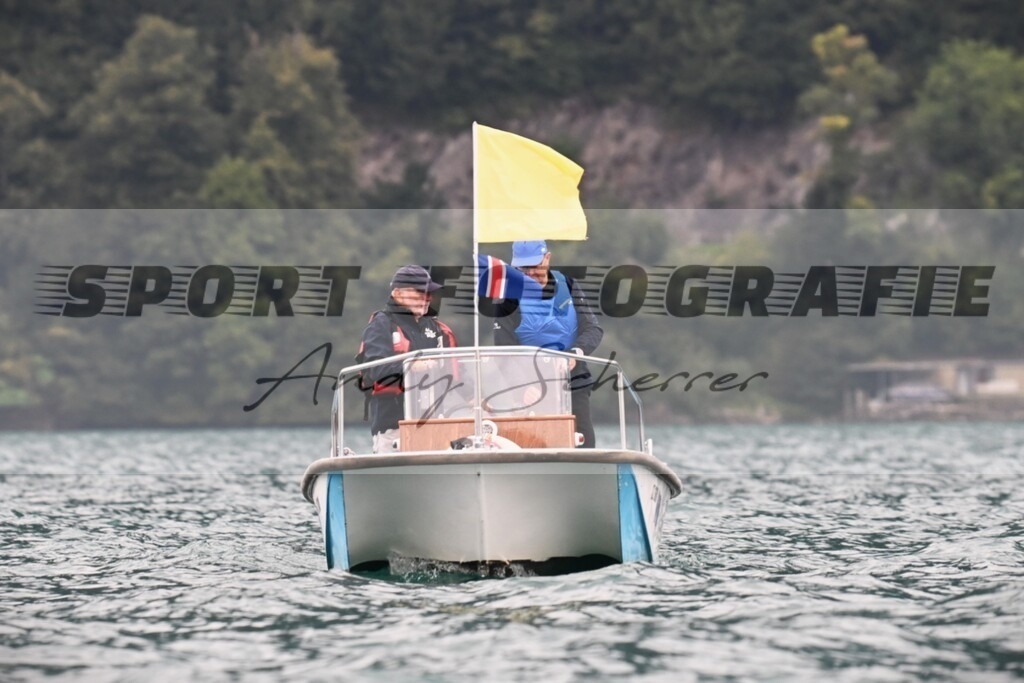 aDSC_9604Luc | Kaufen Sie Sportbilder im Onlineshop von Andy Scherrer Sportfotografie. Faszinierende Bilder von Sportevents aus der ganzen Schweiz. Fussball, Frauenfussball, Unihockey, Handball, Schwingen und weiteren Sportarten. - Realisiert mit Pictrs.com