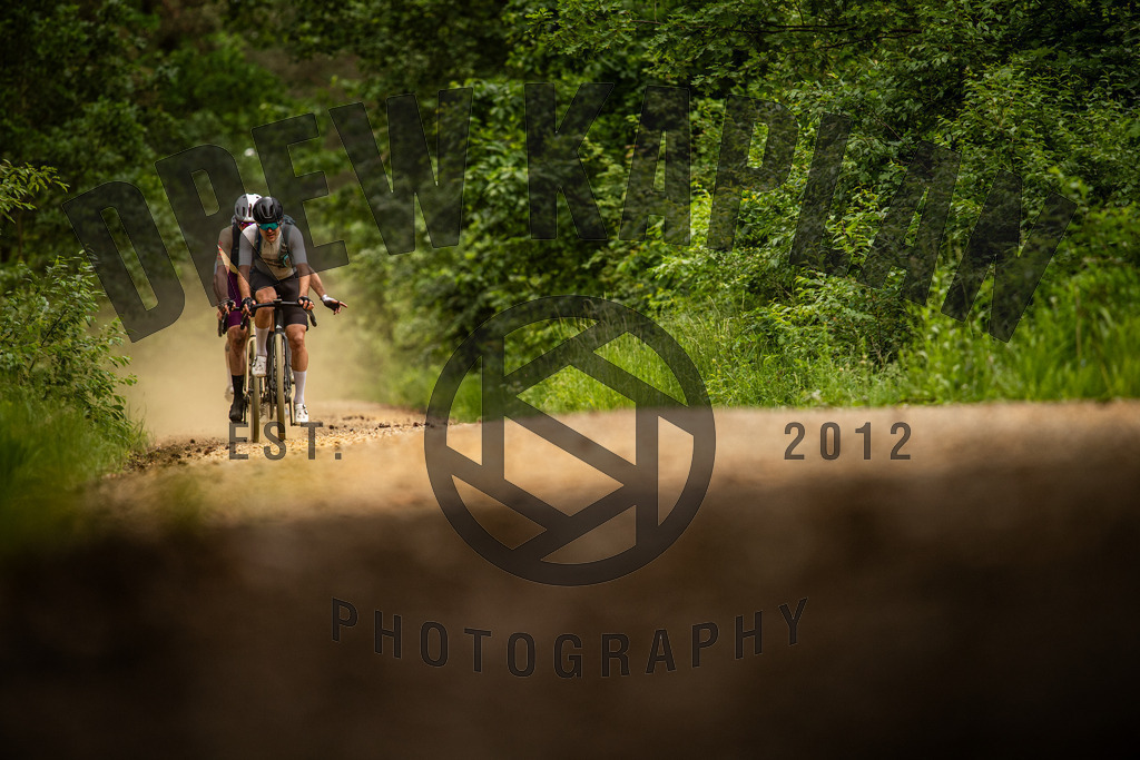 DKP-3805 | Drew Kaplan Photography