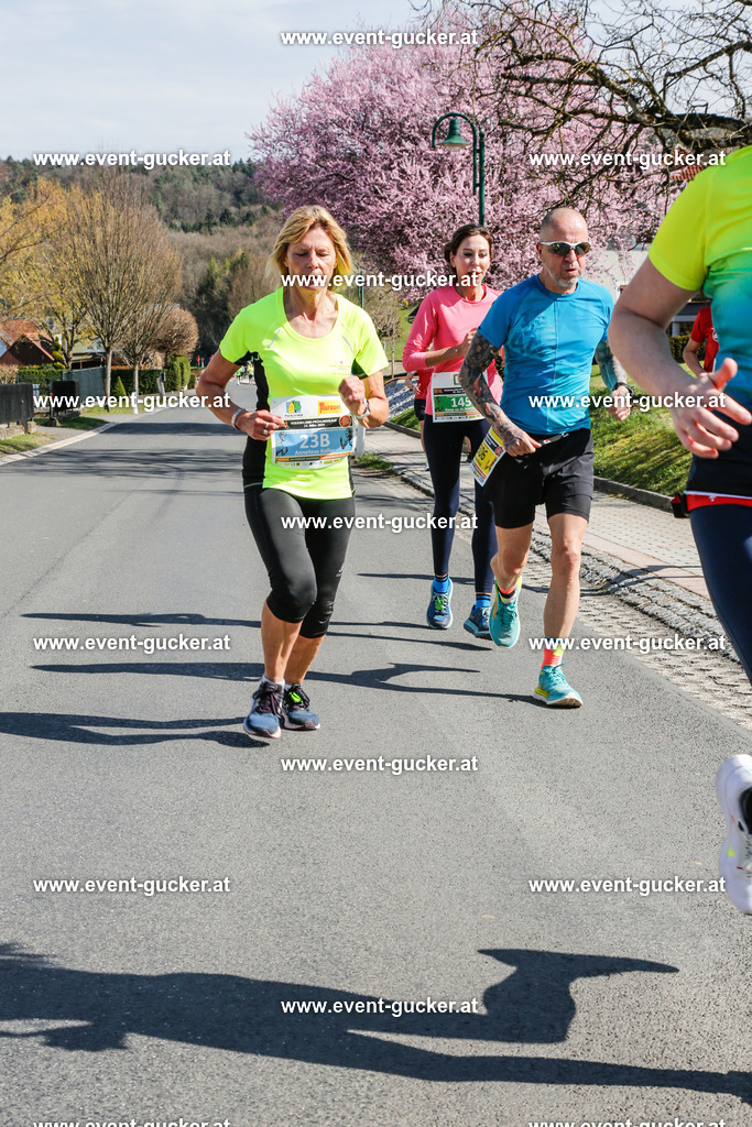 _IPS3042 | Sportfoto event-gucker Herbert Scherer