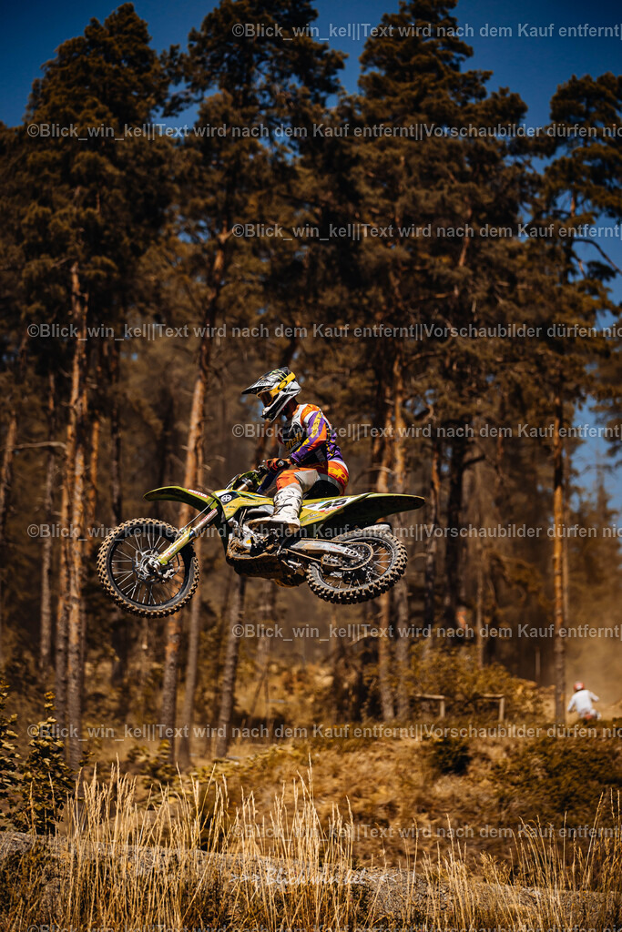 E68A0362 | blick_win_kel