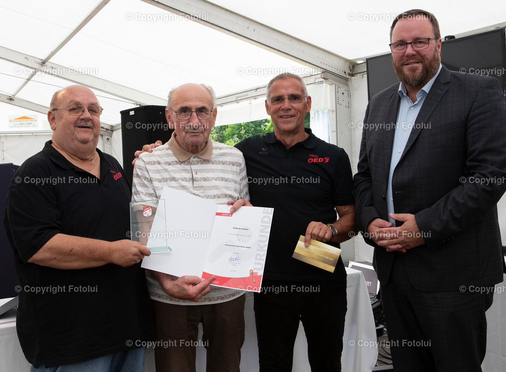 60JAHREOEDT_250622_83 | bilder, linz, photo, foto, fussball, sport, fotolui, bundesliga