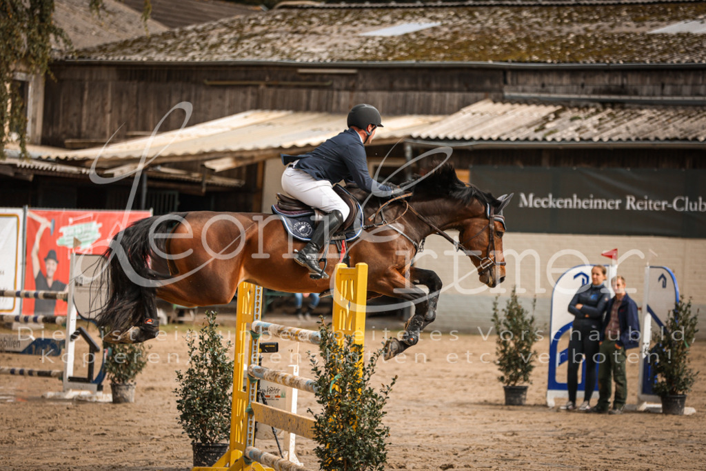 12.SaSpM00407 | Leoni Ertmer Photography - Realisiert mit Pictrs.com