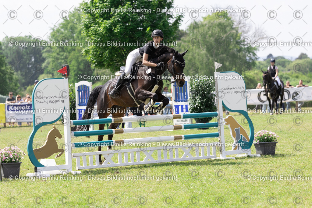 CL5A3319 | Emilia Reinking Fotografie - Realisiert mit Pictrs.com