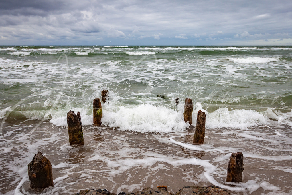 IMG_7719 | Landschaftsaufnahmen aus Deutschland. Sonne, Wasser, Wind und Wahrzeichen - Realisiert mit Pictrs.com