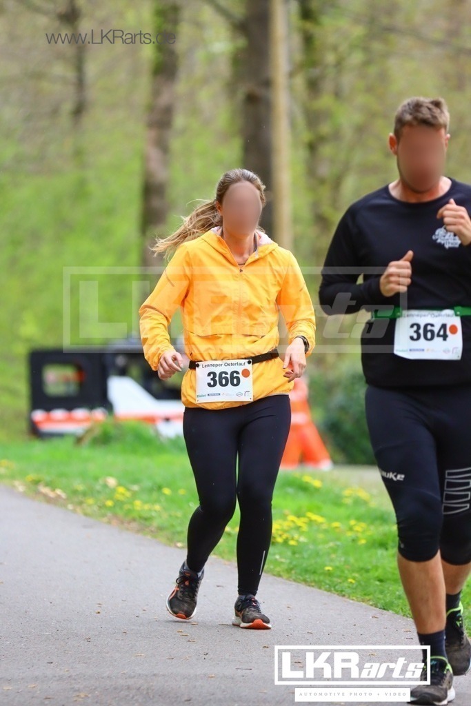 IMG_3288 | Motorsportfotografie und Sportfotografie aus Remscheid. - Realisiert mit Pictrs.com