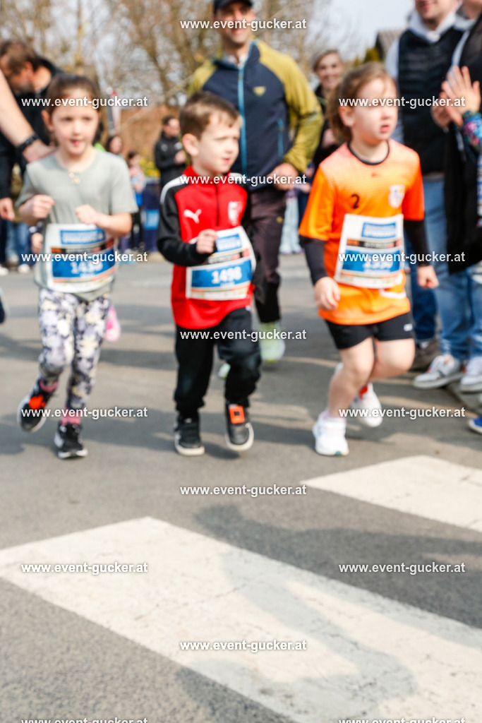 _IPS5125 | Sportfoto event-gucker Herbert Scherer