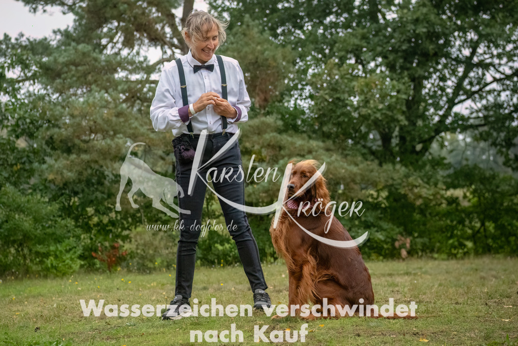 1131_ZZ94405-Bearbeitet | kk-dogfotos