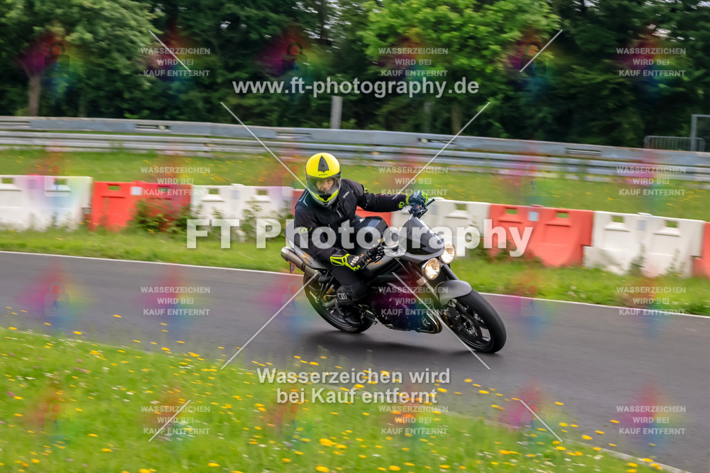 VBK-6929 | Hier findet Ihr Bilder von Touristenfahrten auf der Nürburgring Nordschleife oder von anderen Veranstaltungen die ich besucht habe. Viel Spass beim Durch Schauen 