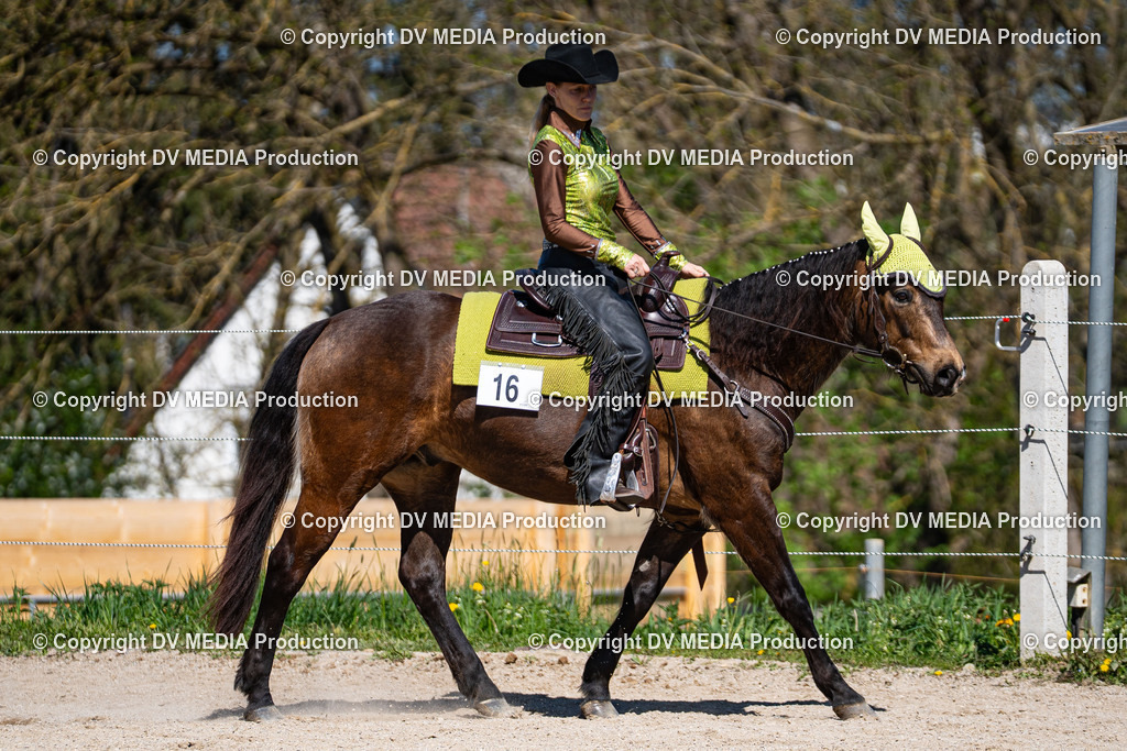 Balingen Tag 1-897 | dv-media-shop - Realisiert mit Pictrs.com