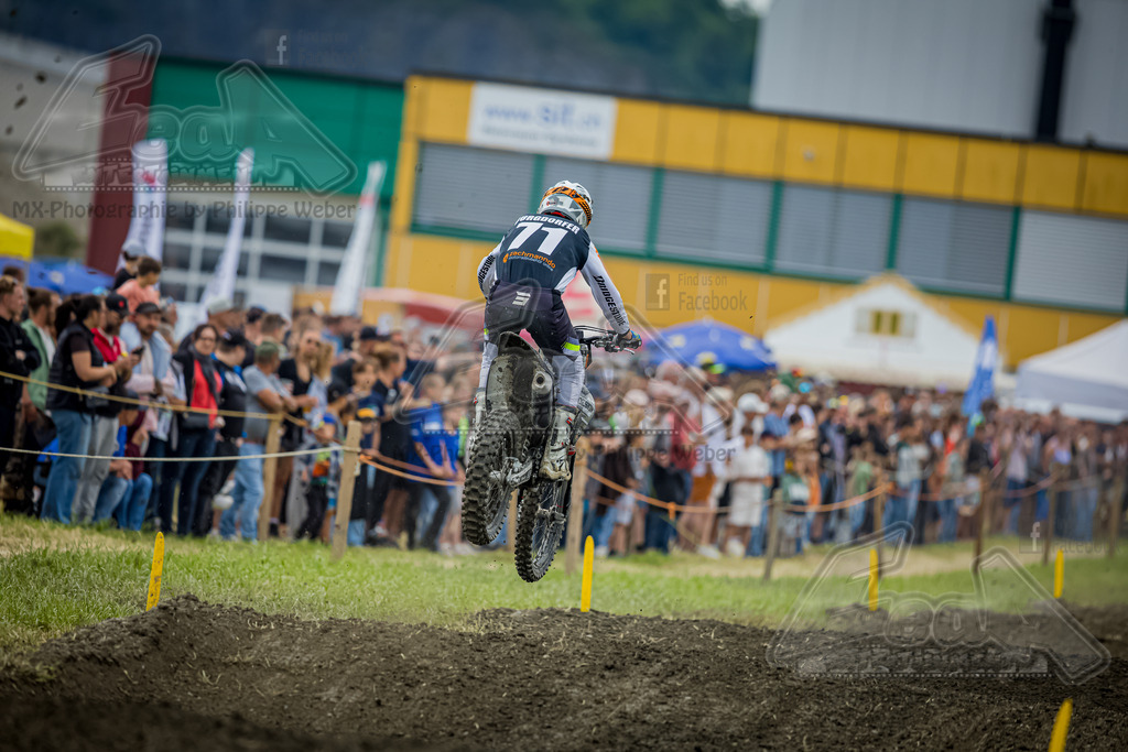 SAM NAM MX Open | Motocross Oberriet, SAM, Swiss Moto, Kriessern, Rheintal, EeaA-Entertainment, Motor-Journal, Motocross-Event, Midland, Allianz, Canon, Motocross-Fotografie, MX