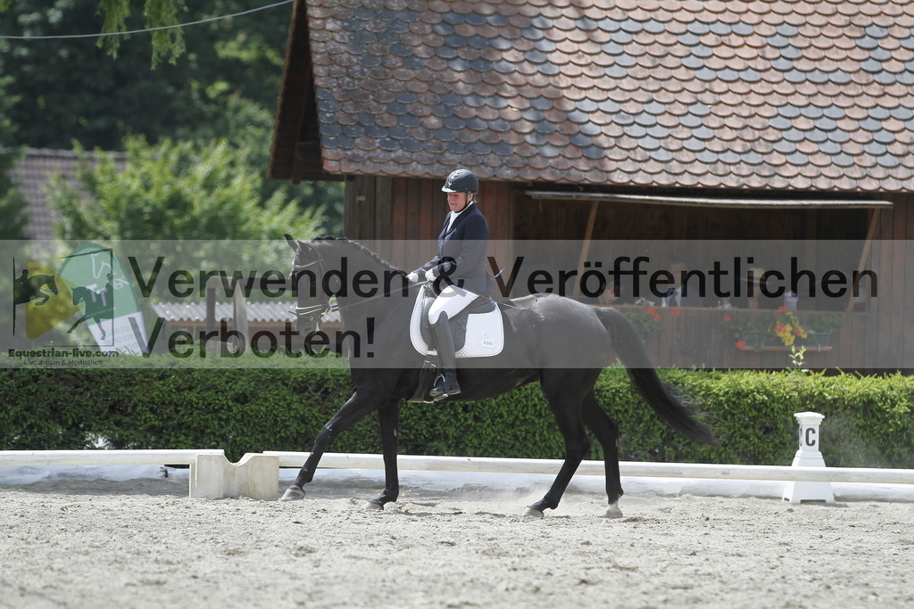 _MG_9875 | equestrian-live-com