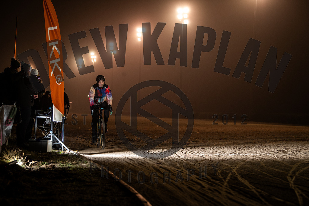 DKP-8194 | Drew Kaplan Photography