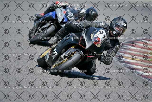 25bt04-0650 | markuskiefer.com - Realisiert mit Pictrs.com