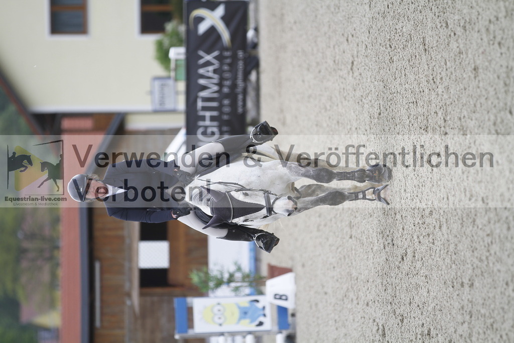 _MG_1806 | equestrian-live-com