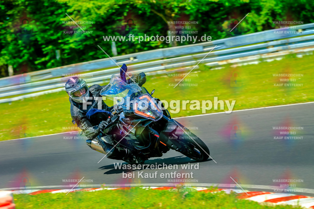 _NBG4743 | Hier findet Ihr Bilder von Touristenfahrten auf der Nürburgring Nordschleife oder von anderen Veranstaltungen die ich besucht habe. Viel Spass beim Durch Schauen 