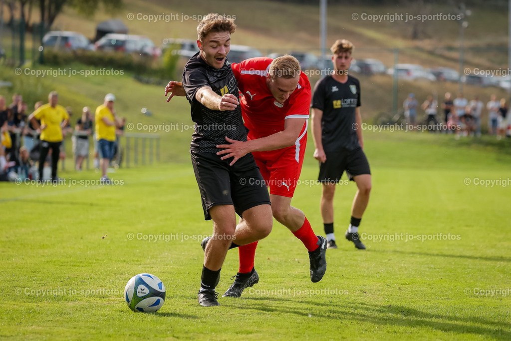 BQ3I5212 | jo-sportfotos