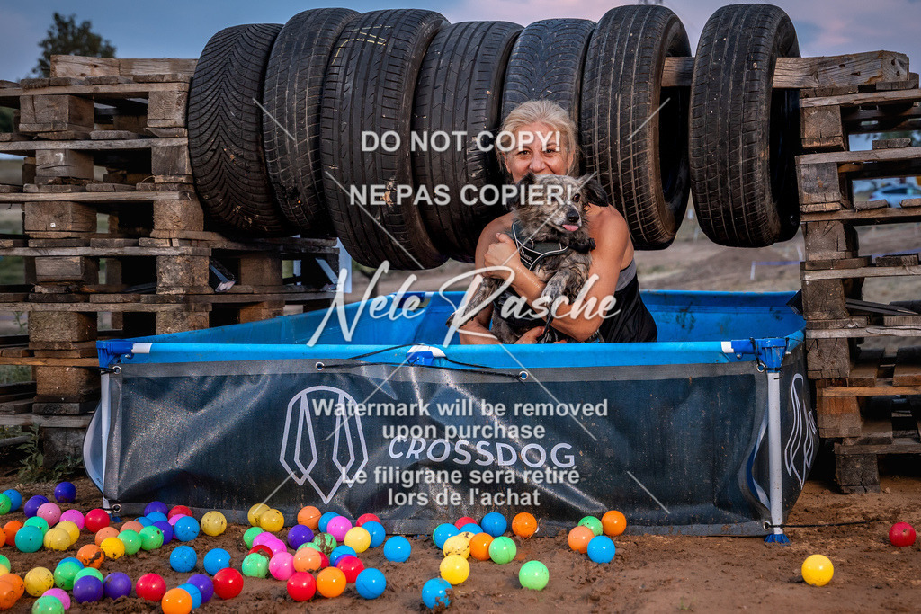 nelerasche_SummerNights26-Sa2000-2100_232 | nelerasche
