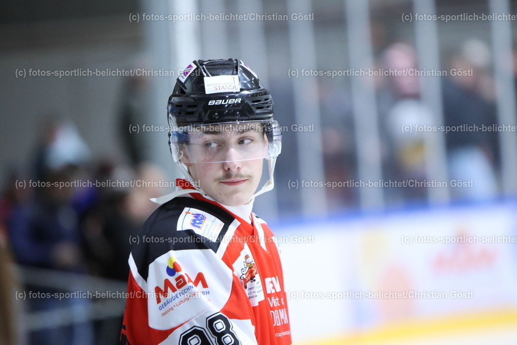 IMG_2834 | fotos-sportlich-belichtet - Realized with Pictrs.com