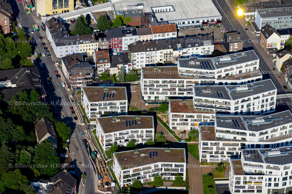 Luftbild Mönchengladbach-3925 | Luftbildfotografie und Luftbild - Realisiert mit Pictrs.com